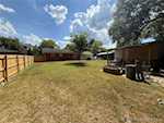 823 Elmwood Ave New Albany IN 47150 | MLS 2025010836 Photo 42