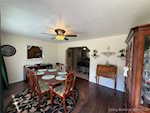 823 Elmwood Ave New Albany IN 47150 | MLS 2025010836 Photo 39