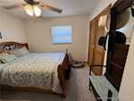 823 Elmwood Ave New Albany IN 47150 | MLS 2025010836 Photo 35