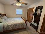 823 Elmwood Ave New Albany IN 47150 | MLS 2025010836 Photo 34