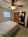 823 Elmwood Ave New Albany IN 47150 | MLS 2025010836 Photo 33