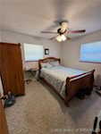 823 Elmwood Ave New Albany IN 47150 | MLS 2025010836 Photo 32