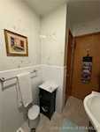823 Elmwood Ave New Albany IN 47150 | MLS 2025010836 Photo 31