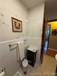 823 Elmwood Ave New Albany IN 47150 | MLS 2025010836 Photo 27