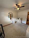 823 Elmwood Ave New Albany IN 47150 | MLS 2025010836 Photo 25