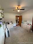 823 Elmwood Ave New Albany IN 47150 | MLS 2025010836 Photo 24