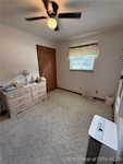 823 Elmwood Ave New Albany IN 47150 | MLS 2025010836 Photo 23
