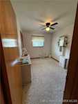 823 Elmwood Ave New Albany IN 47150 | MLS 2025010836 Photo 22