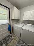 823 Elmwood Ave New Albany IN 47150 | MLS 2025010836 Photo 10