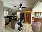 823 Elmwood Ave New Albany IN 47150 | MLS 2025010836 Photo 6