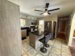 823 Elmwood Ave New Albany IN 47150 | MLS 2025010836 Photo 7
