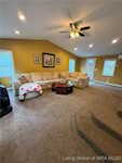 823 Elmwood Ave New Albany IN 47150 | MLS 2025010836 Photo 20
