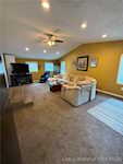 823 Elmwood Ave New Albany IN 47150 | MLS 2025010836 Photo 19