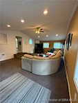 823 Elmwood Ave New Albany IN 47150 | MLS 2025010836 Photo 18