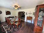 823 Elmwood Ave New Albany IN 47150 | MLS 2025010836 Photo 16