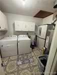 823 Elmwood Ave New Albany IN 47150 | MLS 2025010836 Photo 9