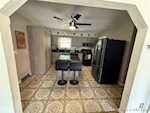 823 Elmwood Ave New Albany IN 47150 | MLS 2025010836 Photo 5