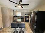 823 Elmwood Ave New Albany IN 47150 | MLS 2025010836 Photo 4