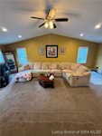 823 Elmwood Ave New Albany IN 47150 | MLS 2025010836 Photo 14