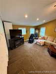 823 Elmwood Ave New Albany IN 47150 | MLS 2025010836 Photo 13