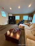 823 Elmwood Ave New Albany IN 47150 | MLS 2025010836 Photo 12