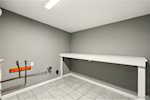 302 Emily Ave Clarksville IN 47129 | MLS 2025010816 Photo 14
