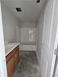8160 Timber Ln Ne New Salisbury IN 47161 | MLS 202508979 Photo 10