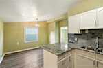 302 Emily Ave Clarksville IN 47129 | MLS 2025010816 Photo 11