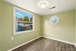 302 Emily Ave Clarksville IN 47129 | MLS 2025010816 Photo 12