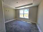 8160 Timber Ln Ne New Salisbury IN 47161 | MLS 202508979 Photo 9