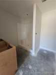 8160 Timber Ln Ne New Salisbury IN 47161 | MLS 202508979 Photo 8