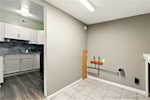 302 Emily Ave Clarksville IN 47129 | MLS 2025010816 Photo 15