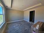 8160 Timber Ln Ne New Salisbury IN 47161 | MLS 202508979 Photo 7