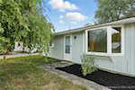 302 Emily Ave Clarksville IN 47129 | MLS 2025010816 Photo 2