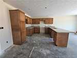 8160 Timber Ln Ne New Salisbury IN 47161 | MLS 202508979 Photo 6