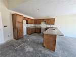 8160 Timber Ln Ne New Salisbury IN 47161 | MLS 202508979 Photo 5