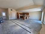 8160 Timber Ln Ne New Salisbury IN 47161 | MLS 202508979 Photo 3