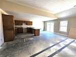 8160 Timber Ln Ne New Salisbury IN 47161 | MLS 202508979 Photo 2