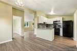 302 Emily Ave Clarksville IN 47129 | MLS 2025010816 Photo 8