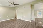 302 Emily Ave Clarksville IN 47129 | MLS 2025010816 Photo 6
