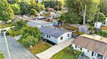 302 Emily Ave Clarksville IN 47129 | MLS 2025010816 Photo 27