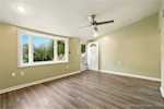 302 Emily Ave Clarksville IN 47129 | MLS 2025010816 Photo 5