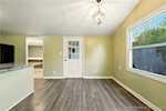 302 Emily Ave Clarksville IN 47129 | MLS 2025010816 Photo 7