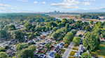 302 Emily Ave Clarksville IN 47129 | MLS 2025010816 Photo 32