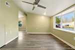 302 Emily Ave Clarksville IN 47129 | MLS 2025010816 Photo 4