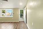 302 Emily Ave Clarksville IN 47129 | MLS 2025010816 Photo 3
