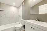 302 Emily Ave Clarksville IN 47129 | MLS 2025010816 Photo 22
