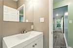 302 Emily Ave Clarksville IN 47129 | MLS 2025010816 Photo 23