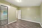 302 Emily Ave Clarksville IN 47129 | MLS 2025010816 Photo 18