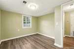 302 Emily Ave Clarksville IN 47129 | MLS 2025010816 Photo 20